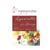 Bloc aquarelle Le Rouge 325g/m2 12feuilles grain fin 30x40cm - Hahnemühle