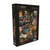 Gibsons puzzle 1000 pièces Witchcraft