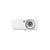 Optoma UHZ35 - Vidéoprojecteur, WiFi, 3500 Lumens, 2160p, 4K UHD - Noir