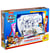 PAW PATROL DRAWING SCHOOL "école de dessin"