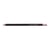 Crayon de couleur POSCA - KPE200 REC - Rose clair - Lot de 6