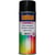 Spray de peinture Belton Spectral RAL9017 Noir signalisation 400ml