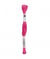 Fil à broder mouliné Uni - Rico Design 077 Rose