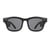 Lunettes Intelligentes Avec Ecouteurs Bluetooth Stéréo Pour Appels Et Musique YONIS