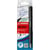 4 feutres - 4 couleurs - Fin - Mine 0,4mm - Stabilo Dr!ver - Ecriture - Dessin - Scolaire