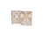 Lapin doudou – PM – Beige sable - Doudou et Compagnie
