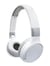 Casque 2 en 1 Acoustix Bluetooth et Filaire