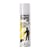 Bombe de peinture - Blanc - Traçage au sol - Marquage - Usage professionnel - 500ml