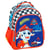 Sac à dos Pat Patrouille Marshall 30 CM Maternelle