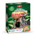 Defis nature Escape Exploration secrete - Bioviva