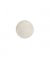 Carte de 2 boutons blazer à queue 20mm - Prym Argent