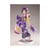 Sword Art Online : Alicization War of Underworld - Statuette 1/7 WAHOO! Yuuki Undine Kyoyuzen V