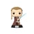 Star Wars, Episode I : La Menace fantôme Anniversary - Figurine POP! Obi-Wan (Young) 9 cm