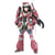 Frame Arms Girl - Figurine Frame Arms Girl Plastic Model Kit Grande Scale Magatsuki 25 cm