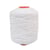 Bobine 1250m élastique rond 2mm Oeko-Tex