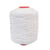 Bobine 1250m élastique rond 2mm Oeko-Tex