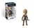 Minix - TV Series #106 - The Witcher - Ciri - Figurine à collectionner 12 cm