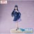 Summer Pockets - Statuette Luminasta Kamome Kushima 17 cm
