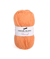 Fil à tricoter UTTACRYL - Cheval Blanc 174 MANDARINE