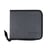 Classeur de rangement noir - Sizzix