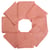 Set 50 carrés gaze de coton – Coupons patchwork couture créative DIY