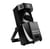Scan LED DMX 30W Dynamo BoomTone DJ Multi Gobos, Effet Rainbow, Stroboscope, Effet Shaking. DMX 9 canaux, Autonome ou Maître/Esclave. Micro et multi-programmes intégrés. Focus ajustable