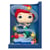 La Petite Sirène - Diorama POP! Book Nook Ariel sous l'océan 16 cm - Funko