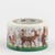 Masking tape - Carnaval des animaux - Drum and fife band - 7 m x 30mm