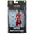 Figurine Hasbro Nakia Marvel Legends articulée 15 cm