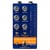 Bass Compressor Blue Sparkle Empress Effects