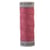 Fil super résistant polyester 50m - Rose Fuchsia C217