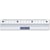 Règle - Staedtler - 563 15 - Métal - 15 cm - Argenté
