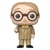 Charlie et la Chocolaterie - Figurine POP! Prodnose 9 cm
