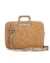 Mallette Bombata Edition Limitee 15'' - Sughero