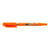TWIN MARKER DBLE PTE F+M TT SU TWIN MARKER DBLE PTE F+M TT SUPPORT ORAN