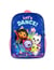 Sac à dos Mybagstory - Violet - Gabby's Dolhouse - 1 compartiment