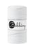 Corde macramé Bobbiny - Corde - FBP_bobbiny_445 - Blanc - 3 mm - 100 m