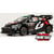 IXO 1/18 - TOYOTA GR YARIS RALLY1 WRC - WINNER RALLYE KENYA 2025 18RMC245