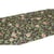 Masking Tape REMAKE William Morris Bird Pomagranate