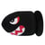 Nintendo Together+ - Peluche Super Mario - Bullet Bill 38 cm