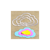 Die 3 nuages