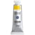 Gouache - Extra-fine - Jaune moyen - 899 - Lefranc Bourgeois - Linel - 14ml