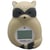 Thermomètre de bain BBLUV