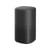 Enceinte Bluetooth Avec Grande Cavité Sonore Et Télécommande Infrarouge YONIS