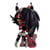 Helluva Boss - Figurine Sallie May 13 cm