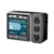 Chargeur gris SkyRC B6neo Lipo 1-6s (10A - 200W) - SK-100198-02