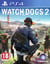 Watch Dogs 2 - Ubisoft - PS4 - Action - 18+
