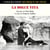 La Dolce Vita - Bande originale du film - CD