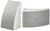 Yamaha NS-AW392 Blanc - Enceintes Extérieure