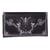 Cult Cuties - Porte-monnaie Pawzuph 18 cm